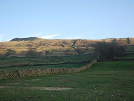 Demonicus - Yorkshire Dales - 1060887 - thumbnail photo 45