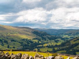 Demonicus - Yorkshire Dales - 1060887 - thumbnail photo 46
