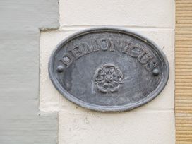 Demonicus - Yorkshire Dales - 1060887 - thumbnail photo 3