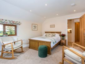 Bay Tree Cottage - Cotswolds - 1060927 - thumbnail photo 6