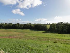 Pentwyn Farm - South Wales - 1060932 - thumbnail photo 63