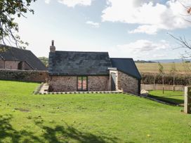 Pentwyn Farm - South Wales - 1060932 - thumbnail photo 92