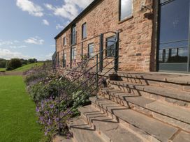 Pentwyn Farm - South Wales - 1060932 - thumbnail photo 113