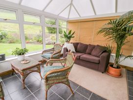 Dafarn Newydd - North Wales - 10610 - thumbnail photo 9