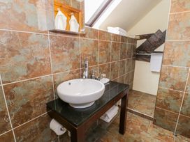 Dafarn Newydd - North Wales - 10610 - thumbnail photo 15