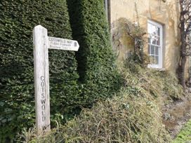 Meadow Cottage - Cotswolds - 1061077 - thumbnail photo 24