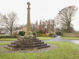 The Crook - Lake District - 1061154 - thumbnail photo 24