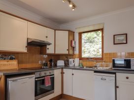 Boatman's Cottage - Scottish Highlands - 1061188 - thumbnail photo 3