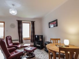 Boatman's Cottage - Scottish Highlands - 1061188 - thumbnail photo 4