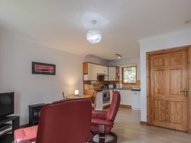 Boatman's Cottage - Scottish Highlands - 1061188 - thumbnail photo 5