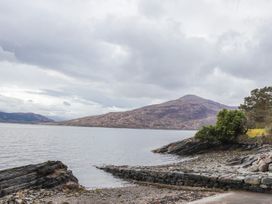Boatman's Cottage - Scottish Highlands - 1061188 - thumbnail photo 11