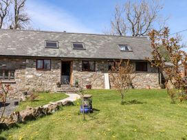 Carnau Bach - Mid Wales - 1061196 - thumbnail photo 21