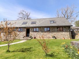 Carnau Bach - Mid Wales - 1061196 - thumbnail photo 1
