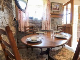 Carnau Bach - Mid Wales - 1061196 - thumbnail photo 10