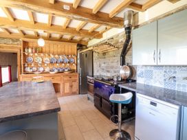 Carnau Bach - Mid Wales - 1061196 - thumbnail photo 9
