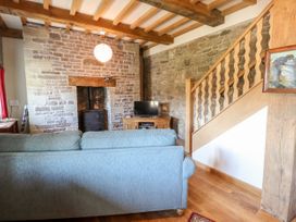 Carnau Bach - Mid Wales - 1061196 - thumbnail photo 3