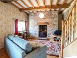 Carnau Bach - Mid Wales - 1061196 - thumbnail photo 6