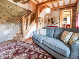 Carnau Bach - Mid Wales - 1061196 - thumbnail photo 5