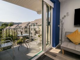 32 Quarry Rigg - Lake District - 1061225 - thumbnail photo 4