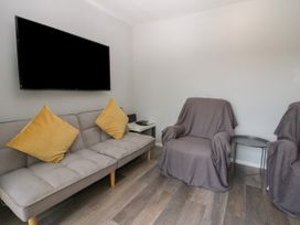32 Quarry Rigg - Lake District - 1061225 - thumbnail photo 6