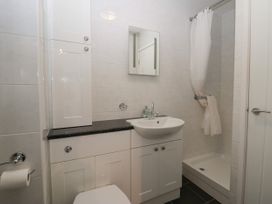 32 Quarry Rigg - Lake District - 1061225 - thumbnail photo 12