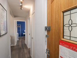 32 Quarry Rigg - Lake District - 1061225 - thumbnail photo 14