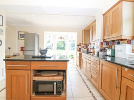 Fron Emrys - North Wales - 1061397 - thumbnail photo 13