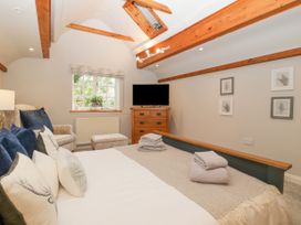 The Coach House Apartment - Cotswolds - 1061403 - thumbnail photo 11