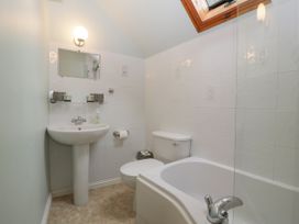 The Coach House Apartment - Cotswolds - 1061403 - thumbnail photo 13