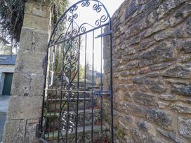 Windyridge - Yorkshire Dales - 1061586 - thumbnail photo 33