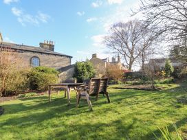 Windyridge - Yorkshire Dales - 1061586 - thumbnail photo 34