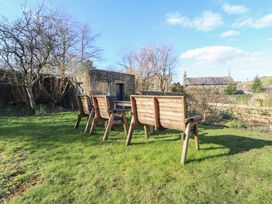 Windyridge - Yorkshire Dales - 1061586 - thumbnail photo 36