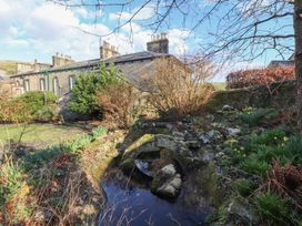Windyridge - Yorkshire Dales - 1061586 - thumbnail photo 37