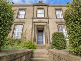 Windyridge - Yorkshire Dales - 1061586 - thumbnail photo 1