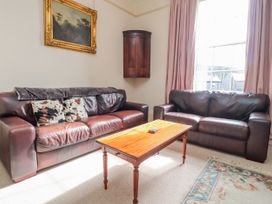 Windyridge - Yorkshire Dales - 1061586 - thumbnail photo 4