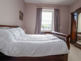 Windyridge - Yorkshire Dales - 1061586 - thumbnail photo 22