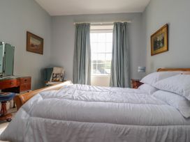 Windyridge - Yorkshire Dales - 1061586 - thumbnail photo 25