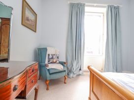 Windyridge - Yorkshire Dales - 1061586 - thumbnail photo 26