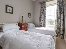 Windyridge - Yorkshire Dales - 1061586 - thumbnail photo 28