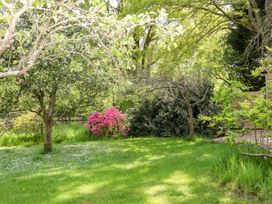 Harvest Lodge - Kent & Sussex - 1061588 - thumbnail photo 21