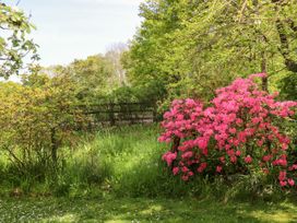 Harvest Lodge - Kent & Sussex - 1061588 - thumbnail photo 22