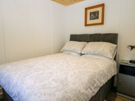 Harvest Lodge - Kent & Sussex - 1061588 - thumbnail photo 12
