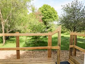 Harvest Lodge - Kent & Sussex - 1061588 - thumbnail photo 20