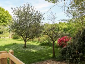 Harvest Lodge - Kent & Sussex - 1061588 - thumbnail photo 23