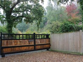 Harvest Lodge - Kent & Sussex - 1061588 - thumbnail photo 14