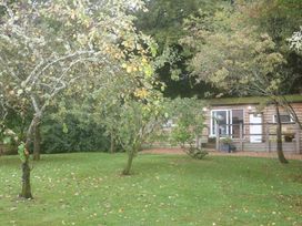 Harvest Lodge - Kent & Sussex - 1061588 - thumbnail photo 13