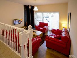 Beechwood Cottage - North Yorkshire (incl. Whitby) - 1061617 - thumbnail photo 3