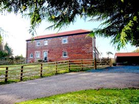 Beechwood Cottage - North Yorkshire (incl. Whitby) - 1061617 - thumbnail photo 11