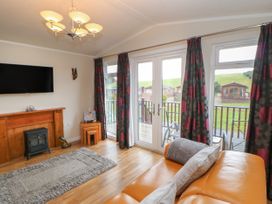 36 Badgers Retreat - North Yorkshire (incl. Whitby) - 1061645 - thumbnail photo 5