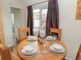 36 Badgers Retreat - North Yorkshire (incl. Whitby) - 1061645 - thumbnail photo 9